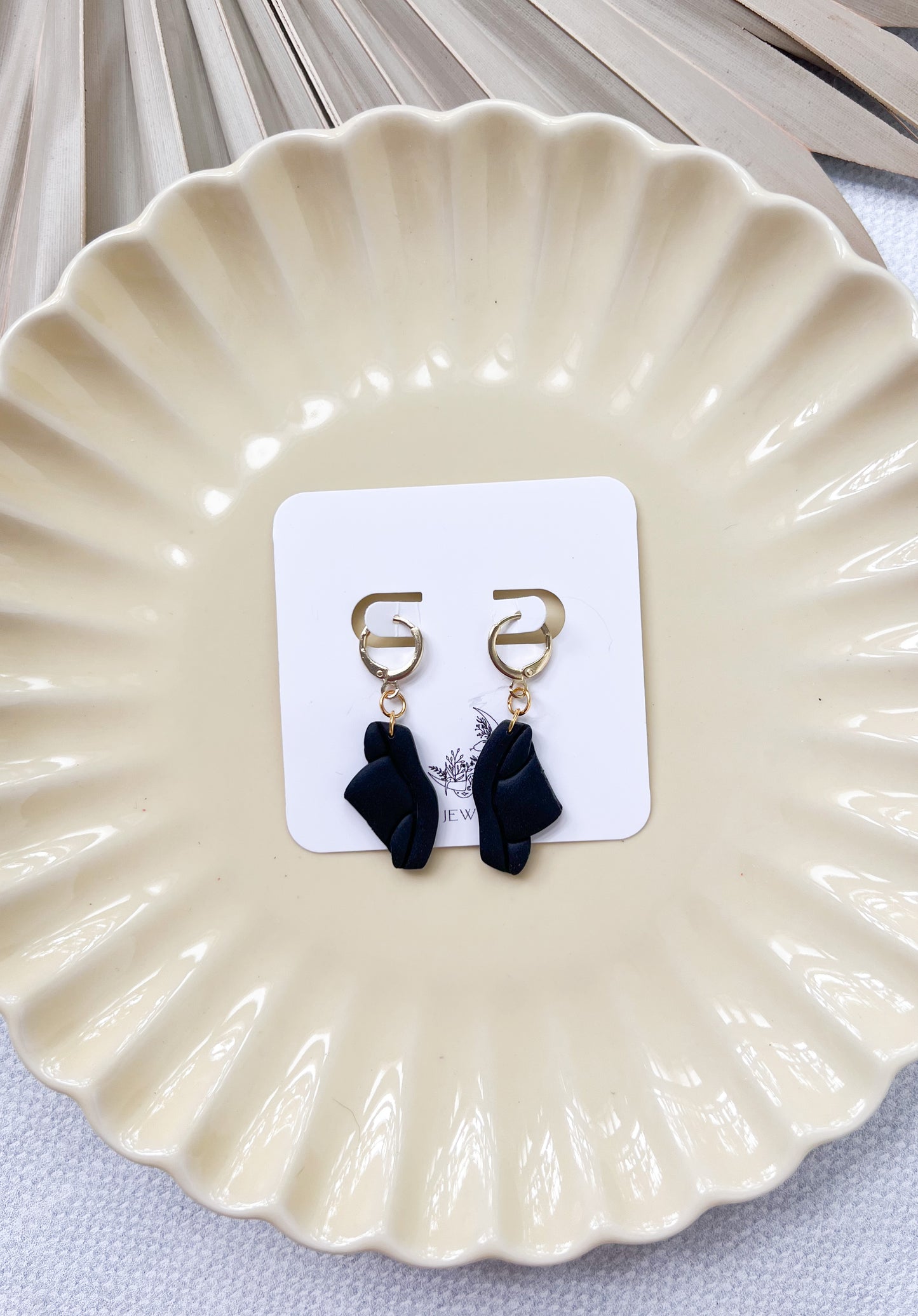 Steve Madden Sandal Huggies