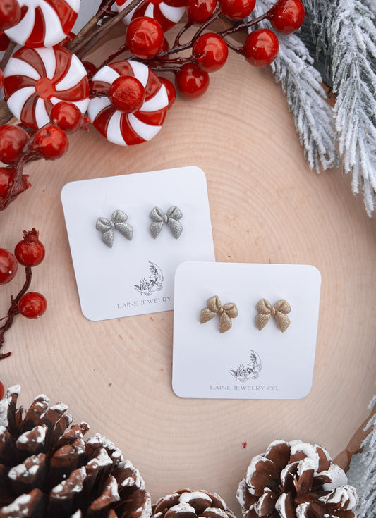Bow Studs