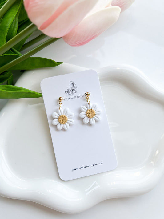 Daisy Dangle